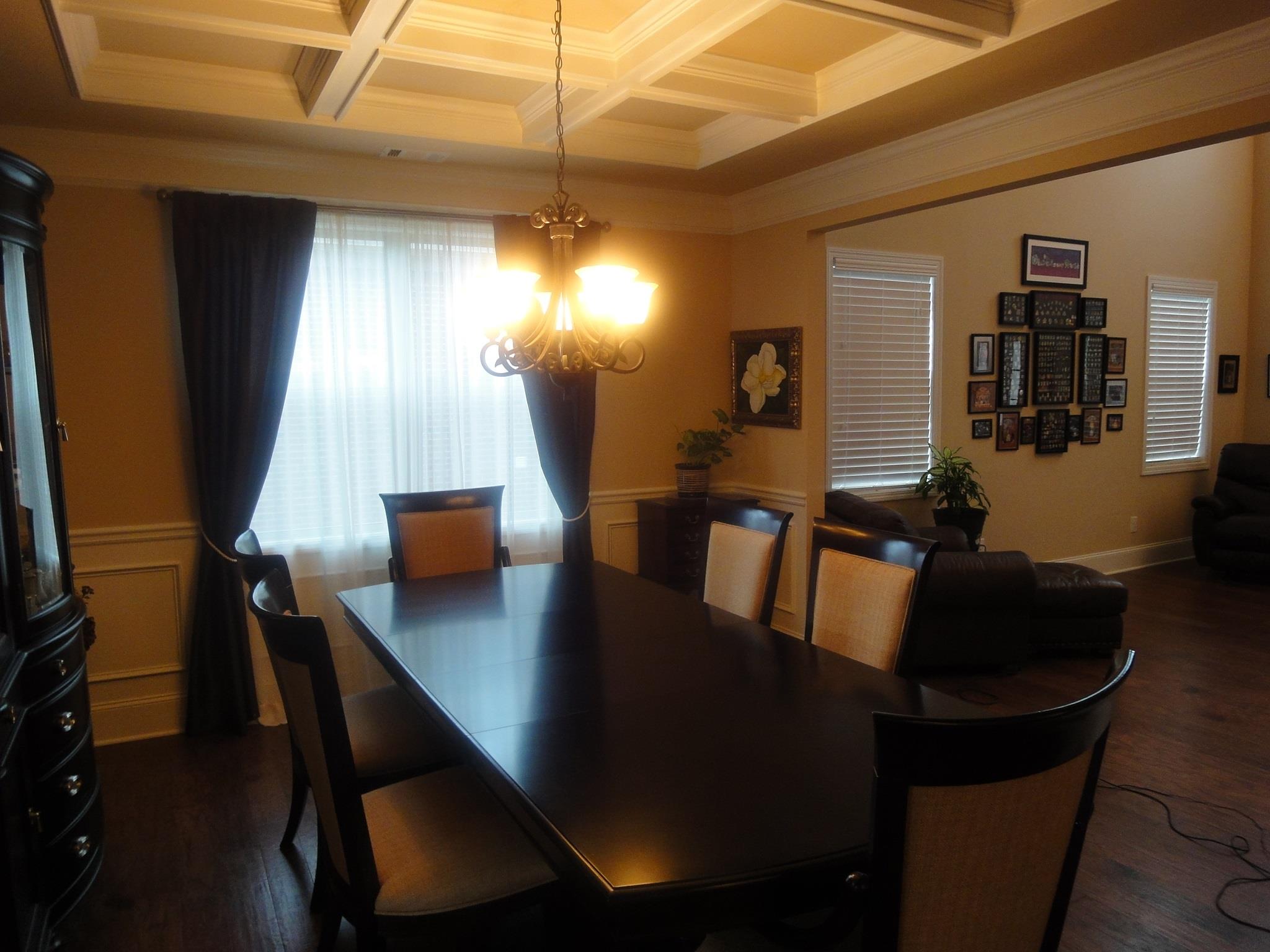 445 Eldridge Dr, Suwanee, GA 30024 photo 9