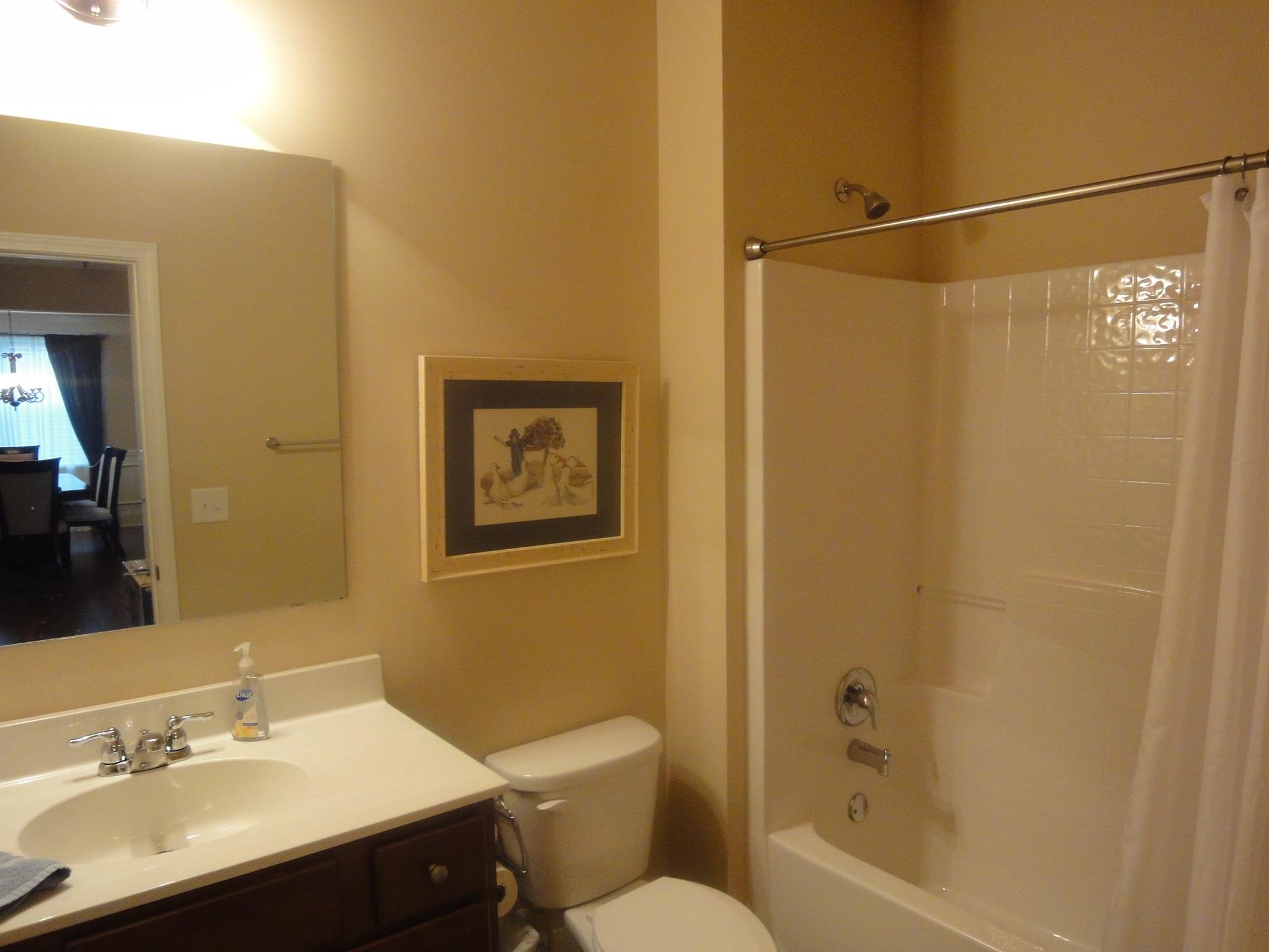 445 Eldridge Dr, Suwanee, GA 30024 photo 14