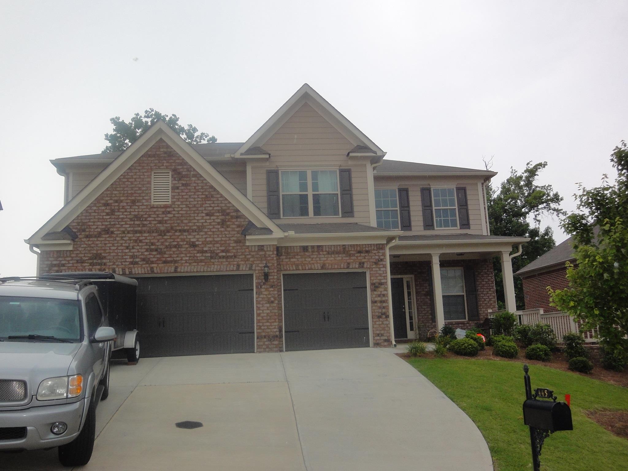 445 Eldridge Dr, Suwanee, GA 30024 photo 1