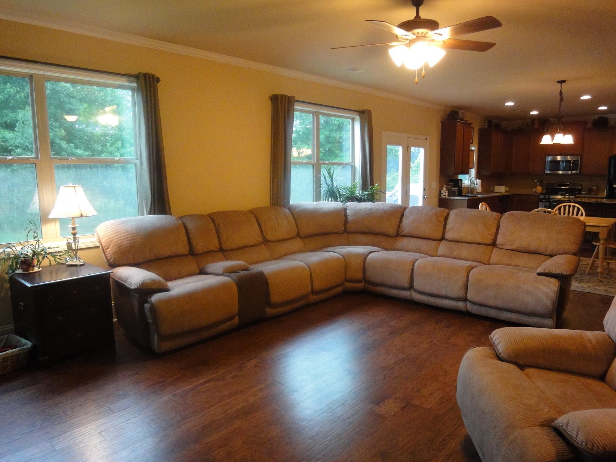 445 Eldridge Dr, Suwanee, GA 30024 photo 8