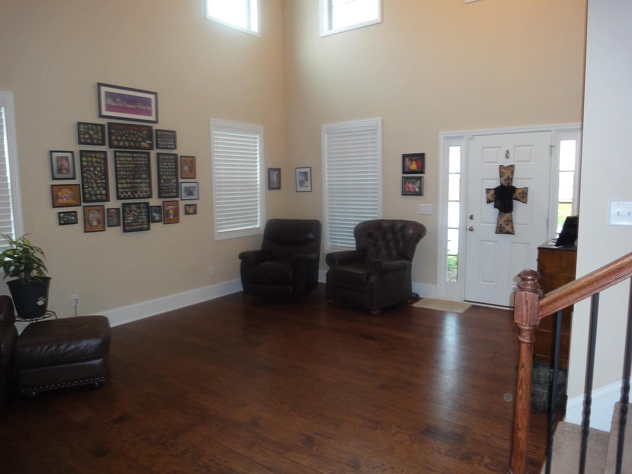 445 Eldridge Dr, Suwanee, GA 30024 photo 10