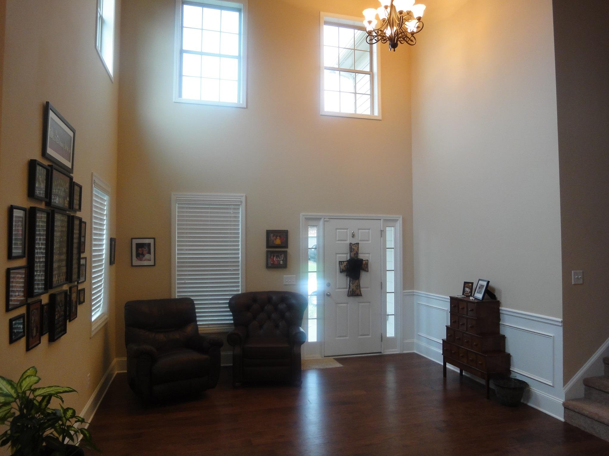 445 Eldridge Dr, Suwanee, GA 30024 photo 11