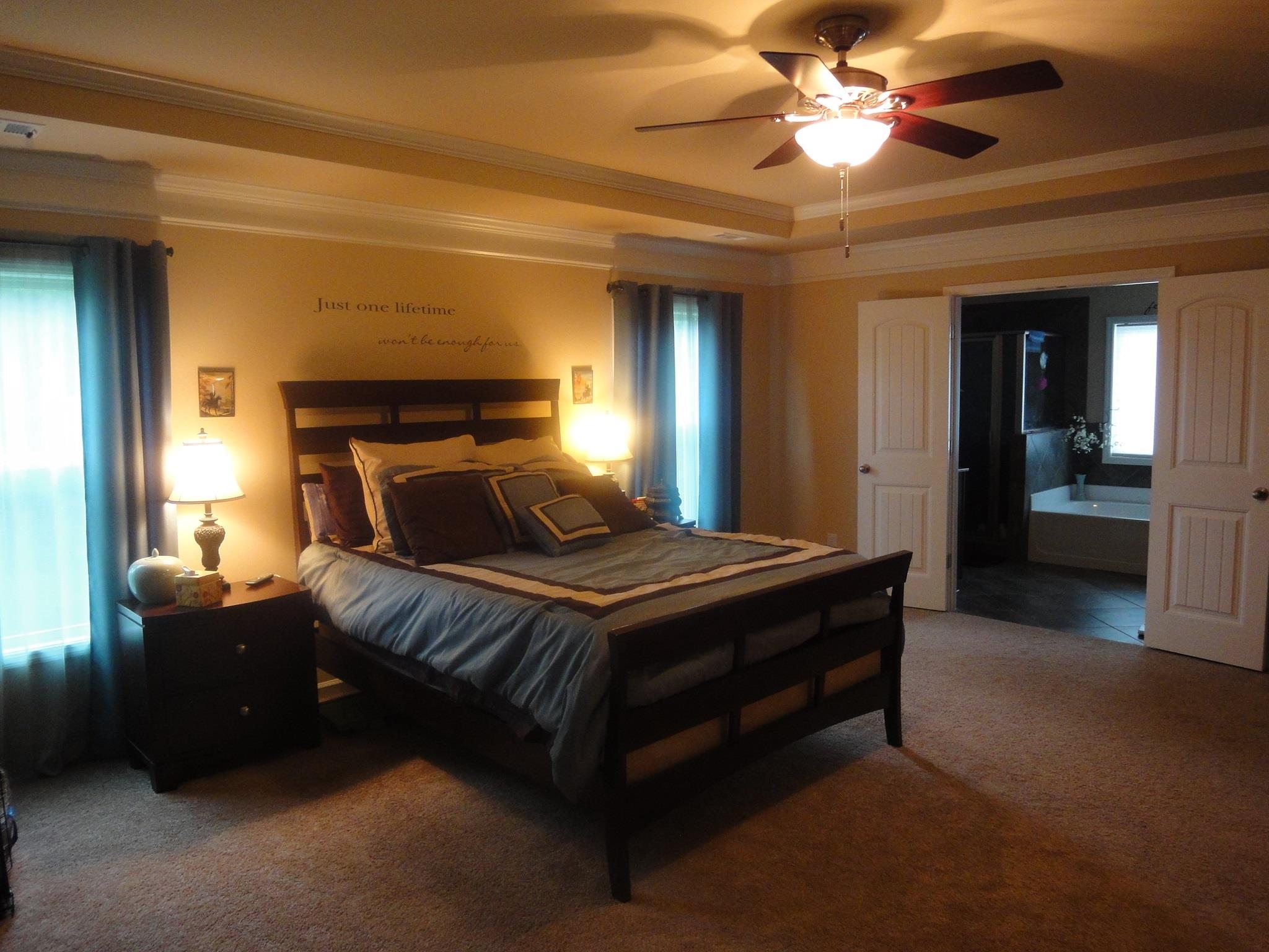 445 Eldridge Dr, Suwanee, GA 30024 photo 13