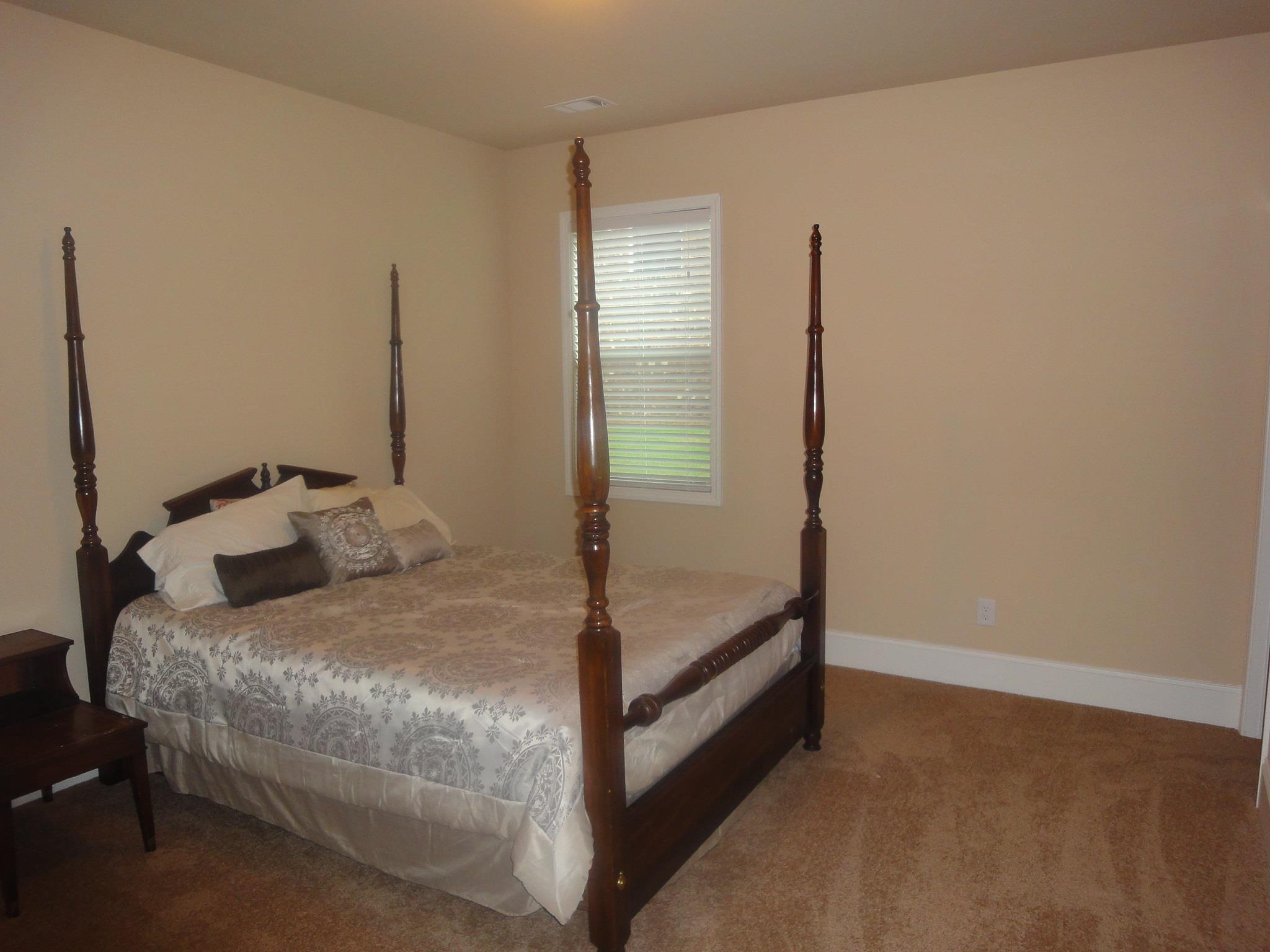 445 Eldridge Dr, Suwanee, GA 30024 photo 15