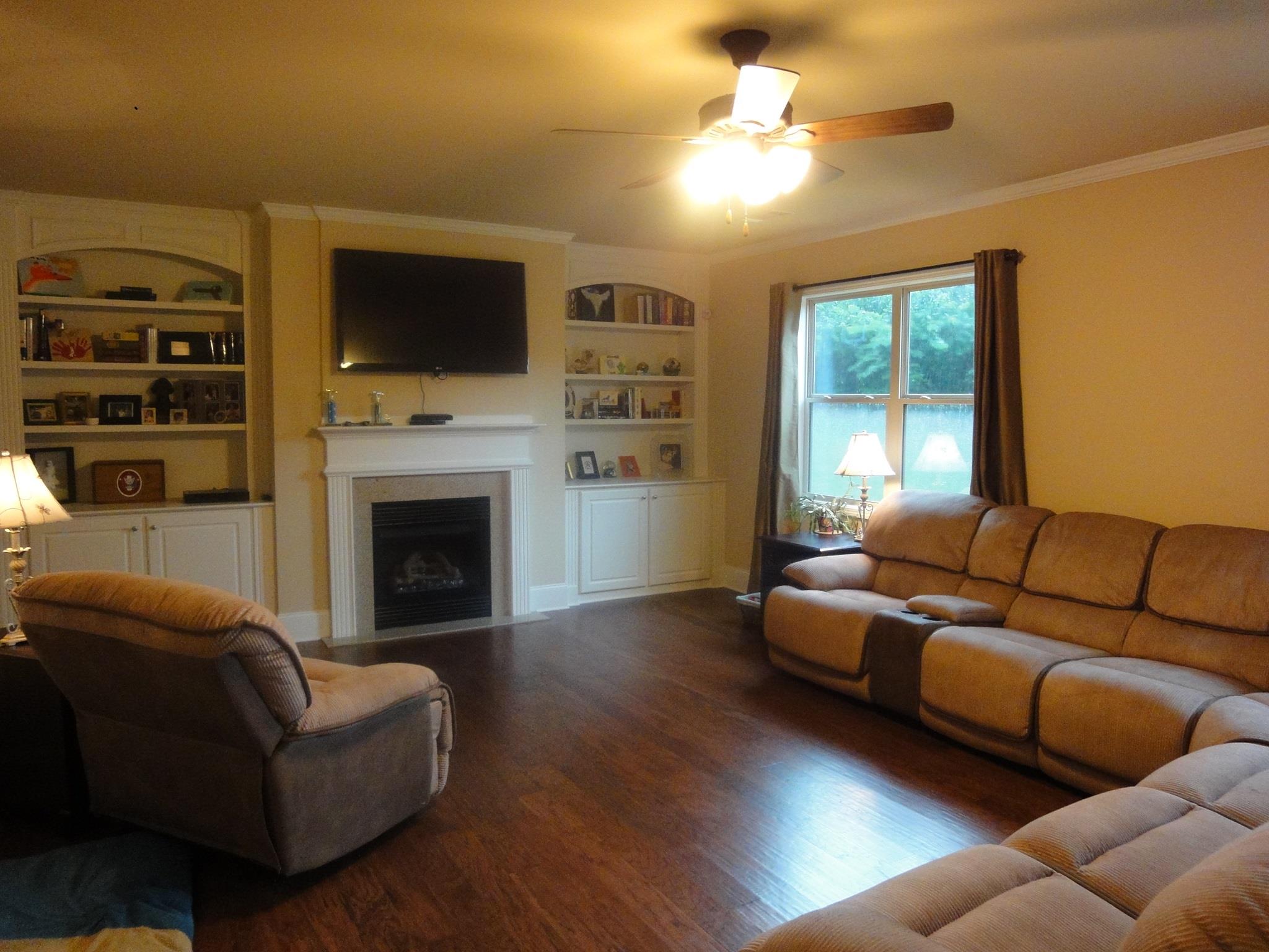 445 Eldridge Dr, Suwanee, GA 30024 photo 7