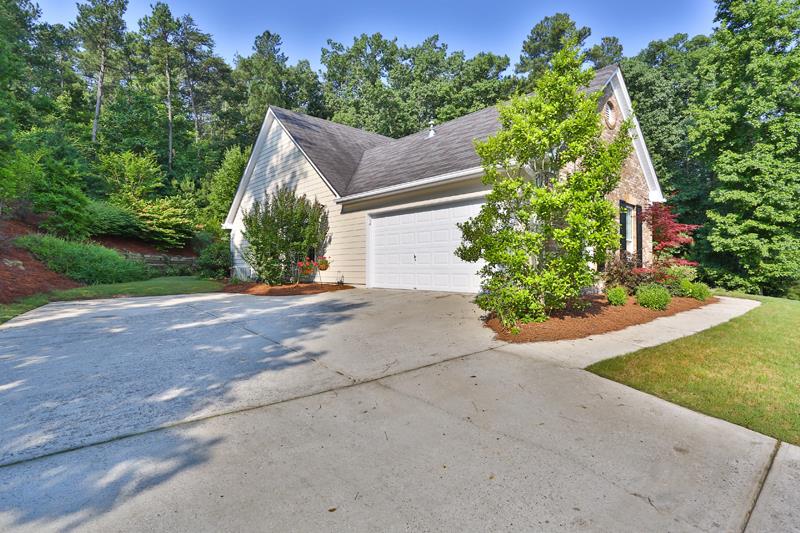 3461 Haddon Hall Dr, Buford, GA 30519 photo 24