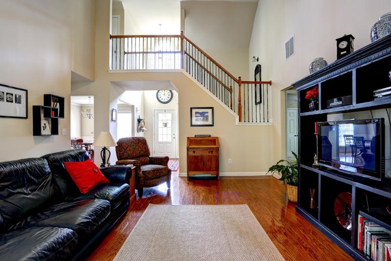 3461 Haddon Hall Dr, Buford, GA 30519 photo 12
