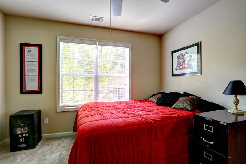 3461 Haddon Hall Dr, Buford, GA 30519 photo 17