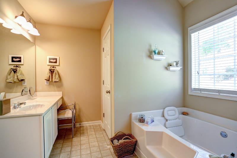 3461 Haddon Hall Dr, Buford, GA 30519 photo 5