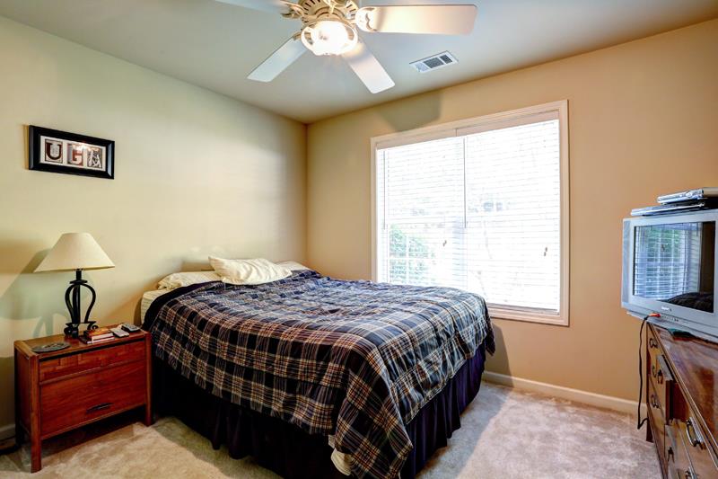 3461 Haddon Hall Dr, Buford, GA 30519 photo 18
