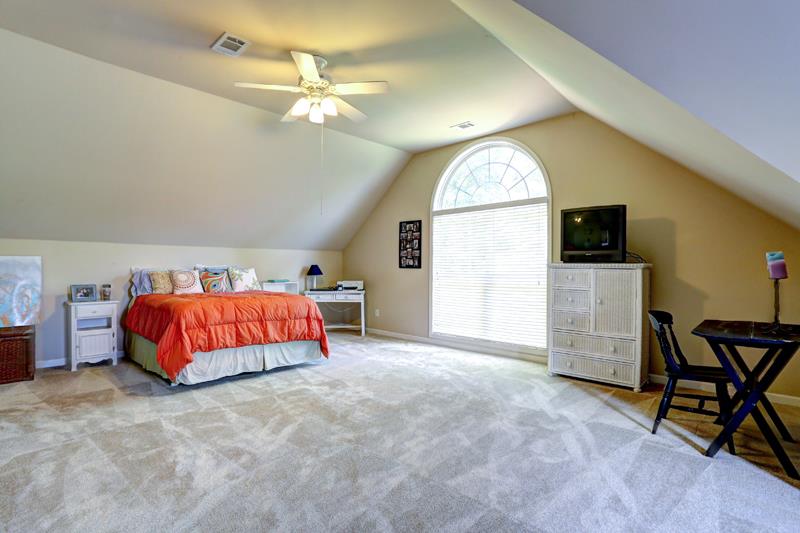 3461 Haddon Hall Dr, Buford, GA 30519 photo 20