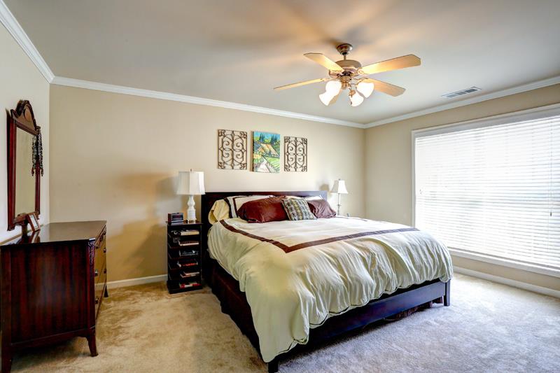3461 Haddon Hall Dr, Buford, GA 30519 photo 4