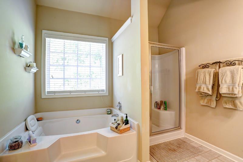 3461 Haddon Hall Dr, Buford, GA 30519 photo 16