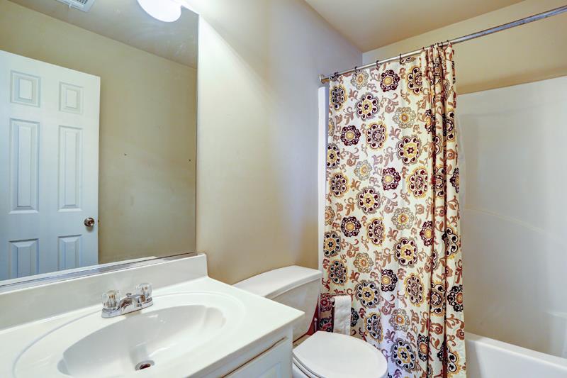 3461 Haddon Hall Dr, Buford, GA 30519 photo 22