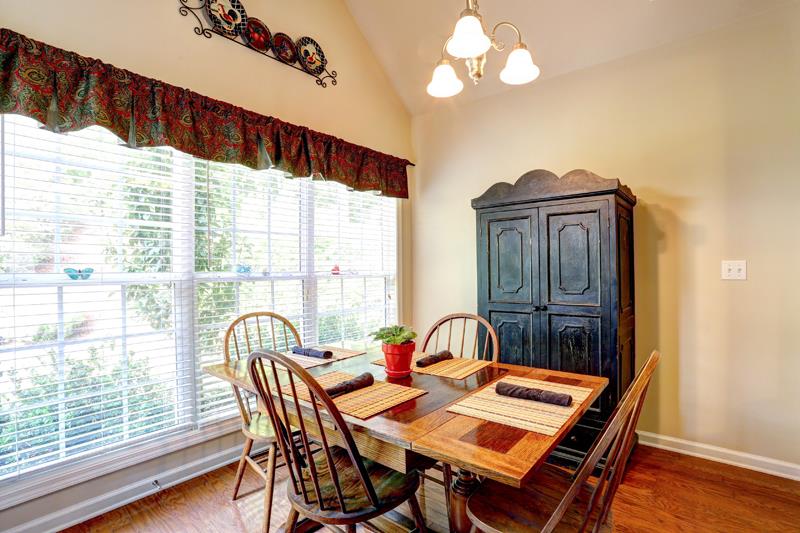3461 Haddon Hall Dr, Buford, GA 30519 photo 9
