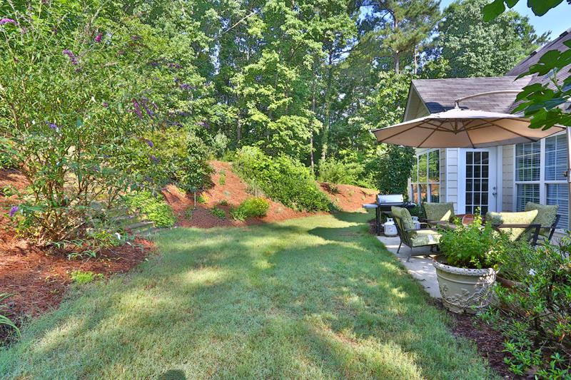 3461 Haddon Hall Dr, Buford, GA 30519 photo 25