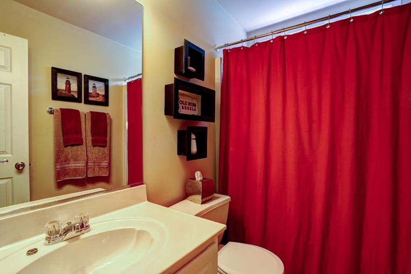 3461 Haddon Hall Dr, Buford, GA 30519 photo 19