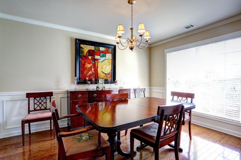 3461 Haddon Hall Dr, Buford, GA 30519 photo 6