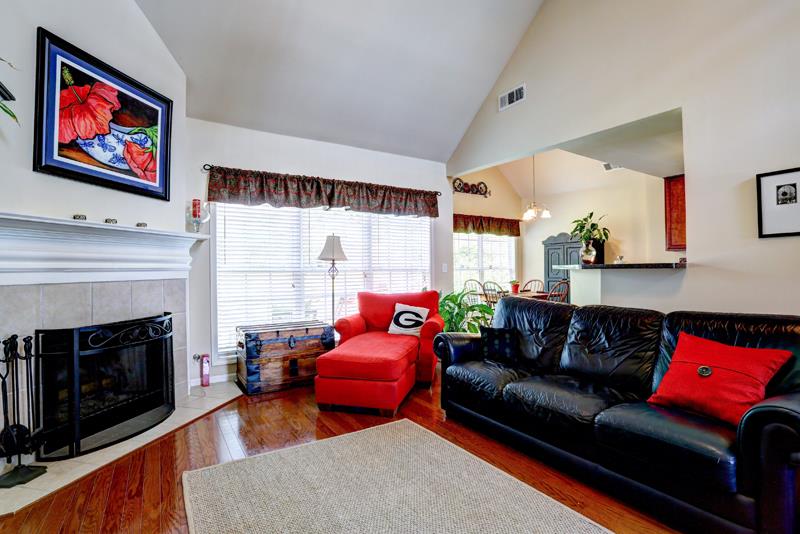 3461 Haddon Hall Dr, Buford, GA 30519 photo 11