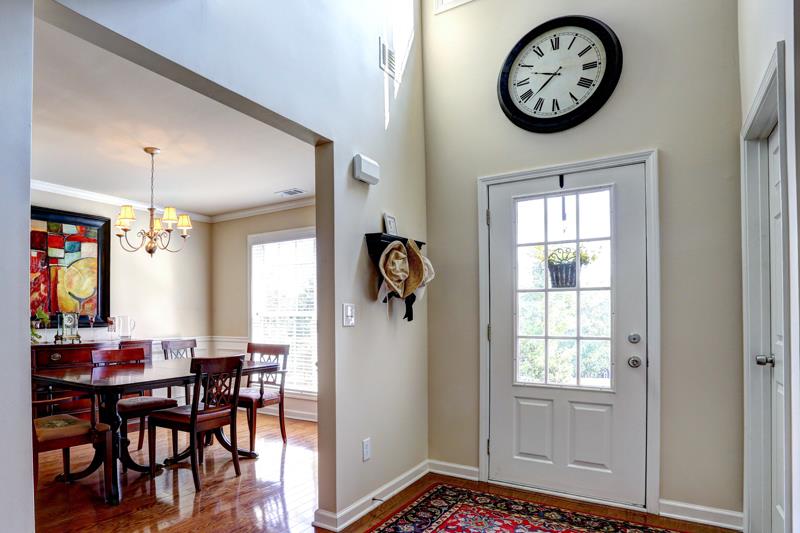 3461 Haddon Hall Dr, Buford, GA 30519 photo 7