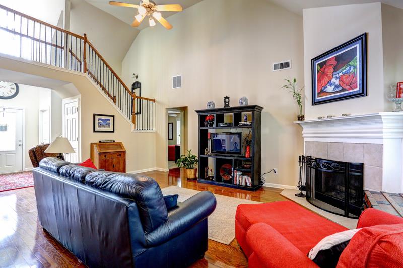 3461 Haddon Hall Dr, Buford, GA 30519 photo 10