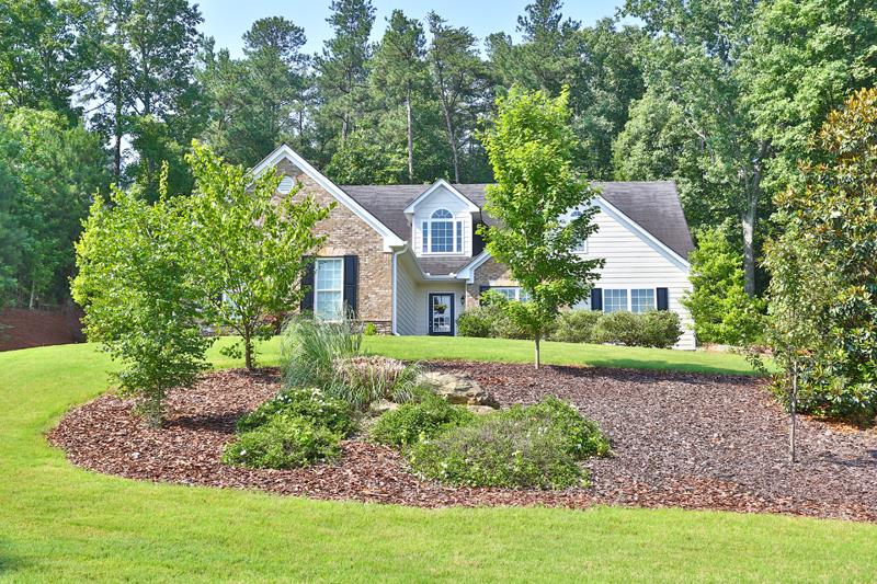 3461 Haddon Hall Dr, Buford, GA 30519 photo 23