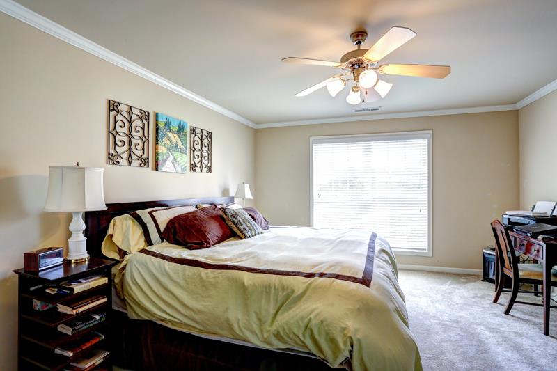 3461 Haddon Hall Dr, Buford, GA 30519 photo 14