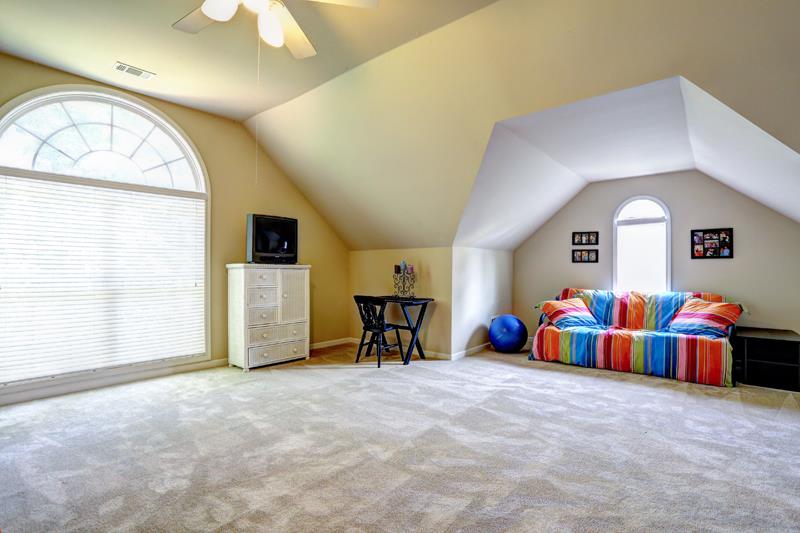 3461 Haddon Hall Dr, Buford, GA 30519 photo 21