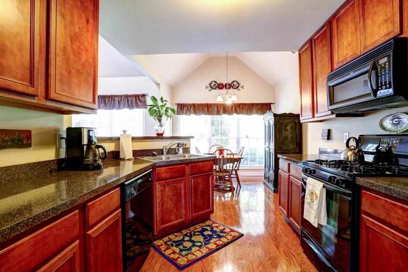 3461 Haddon Hall Dr, Buford, GA 30519 photo 3