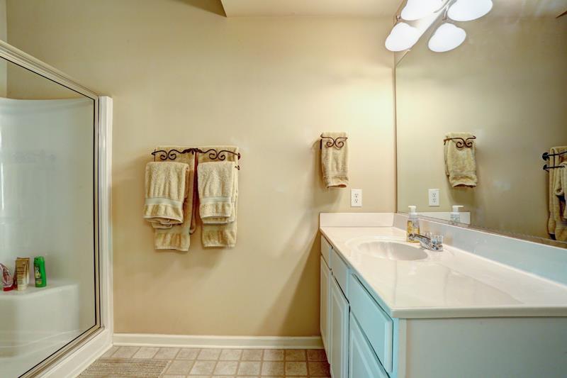 3461 Haddon Hall Dr, Buford, GA 30519 photo 15