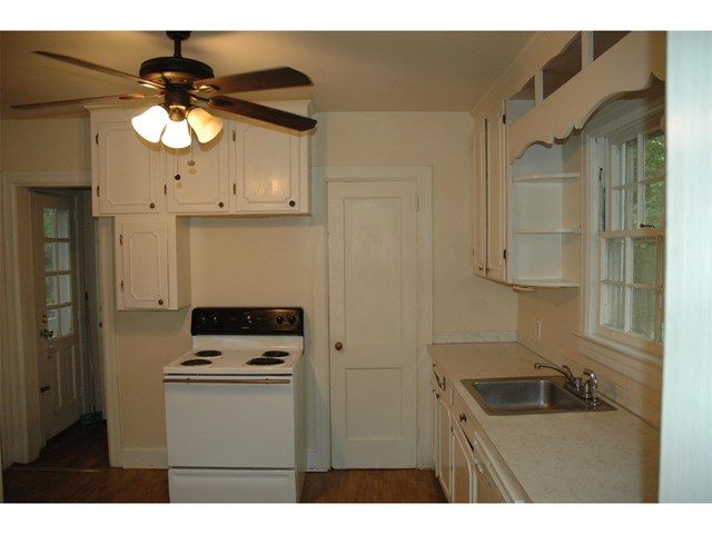 114 Highland Ave, Lagrange, GA 30240 photo 4