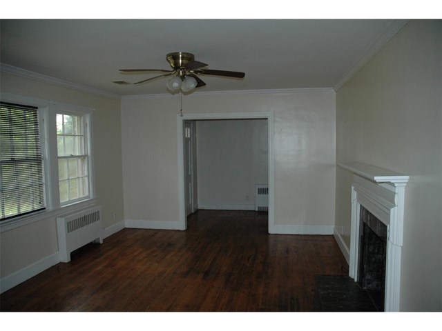 114 Highland Ave, Lagrange, GA 30240 photo 3