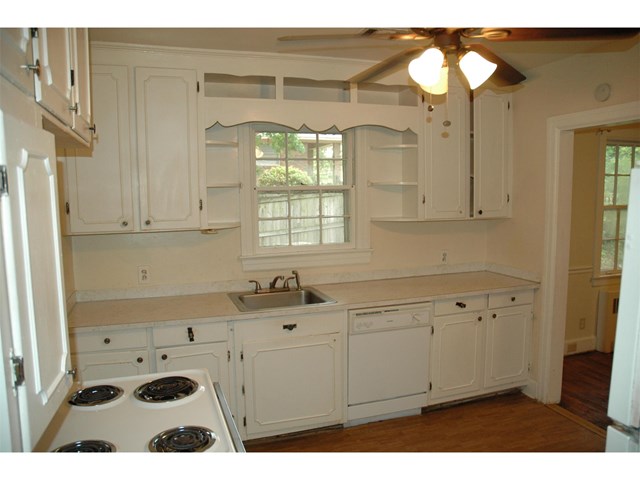 114 Highland Ave, Lagrange, GA 30240 photo 5