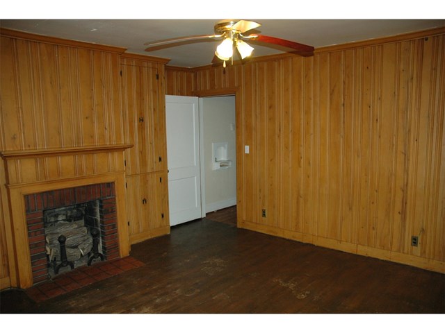 114 Highland Ave, Lagrange, GA 30240 photo 6