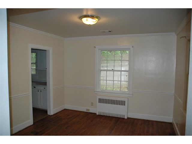 114 Highland Ave, Lagrange, GA 30240 photo 2