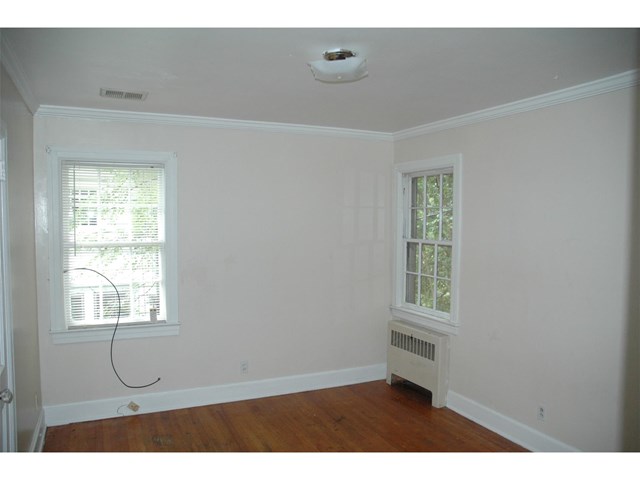 114 Highland Ave, Lagrange, GA 30240 photo 11