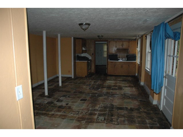 114 Highland Ave, Lagrange, GA 30240 photo 14