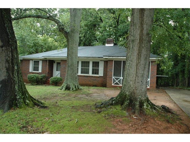 114 Highland Ave, Lagrange, GA 30240 photo 23