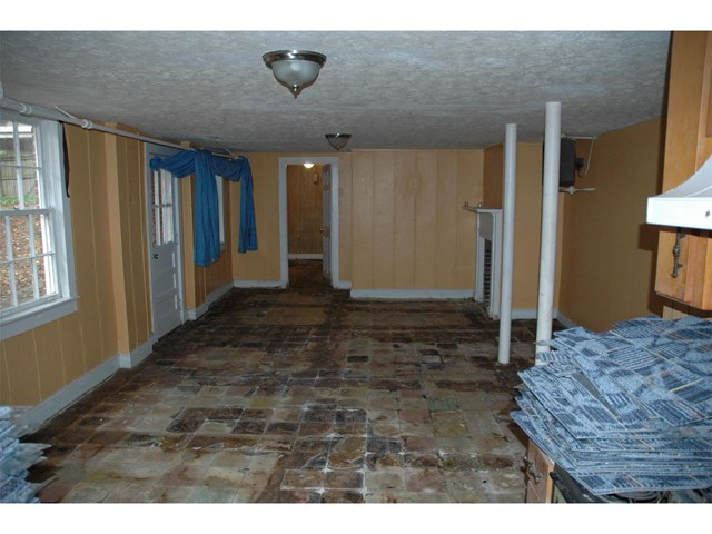 114 Highland Ave, Lagrange, GA 30240 photo 17