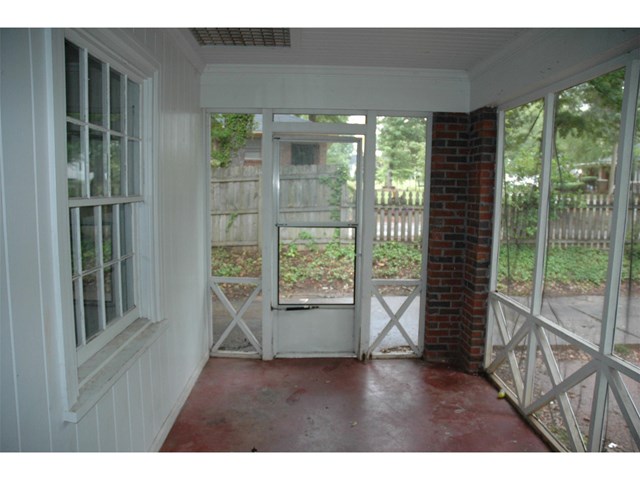 114 Highland Ave, Lagrange, GA 30240 photo 21