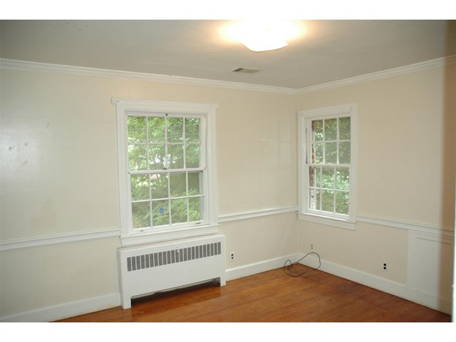114 Highland Ave, Lagrange, GA 30240 photo 9