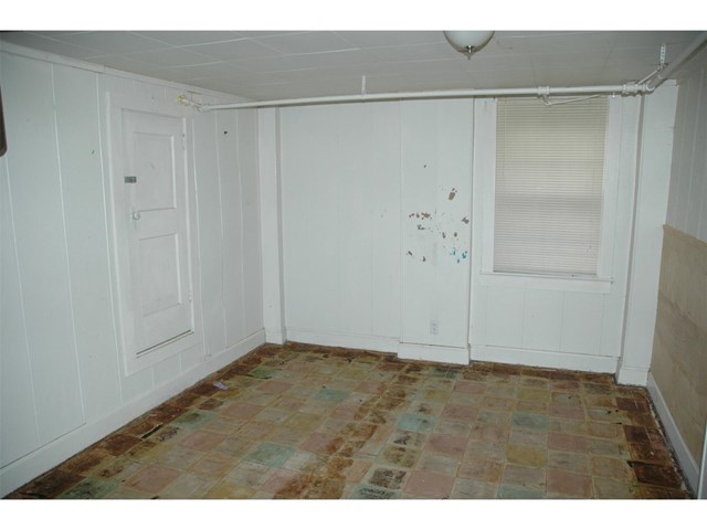 114 Highland Ave, Lagrange, GA 30240 photo 15