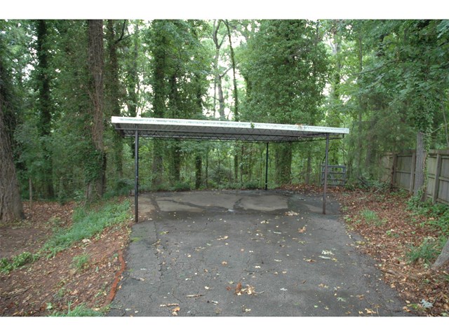 114 Highland Ave, Lagrange, GA 30240 photo 18