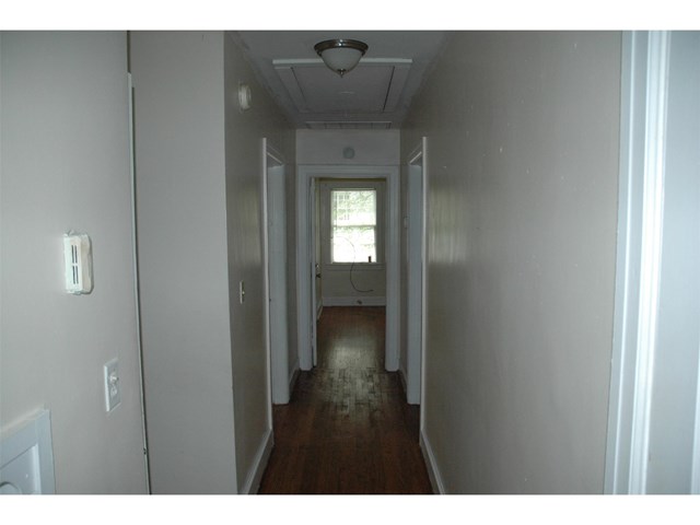 114 Highland Ave, Lagrange, GA 30240 photo 8