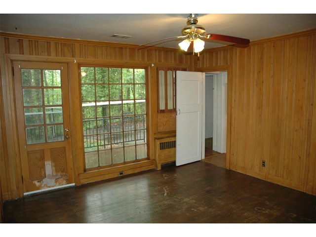 114 Highland Ave, Lagrange, GA 30240 photo 7