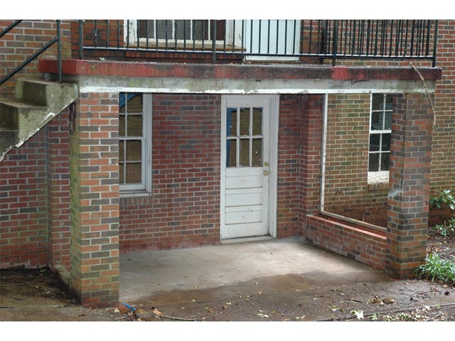 114 Highland Ave, Lagrange, GA 30240 photo 20