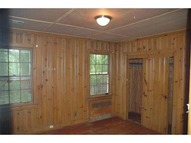 114 Highland Ave, Lagrange, GA 30240 photo 10
