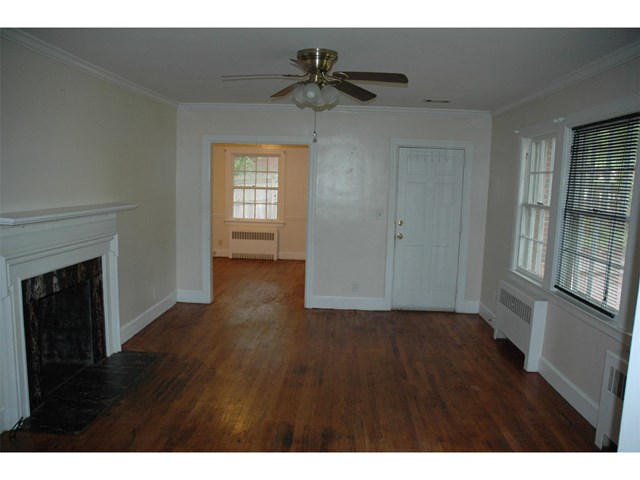 114 Highland Ave, Lagrange, GA 30240 photo 13