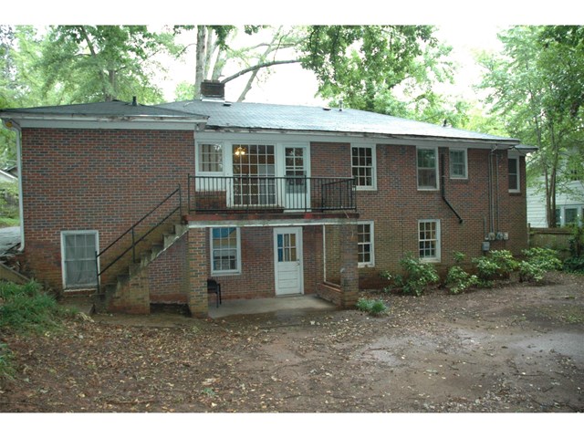 114 Highland Ave, Lagrange, GA 30240 photo 22