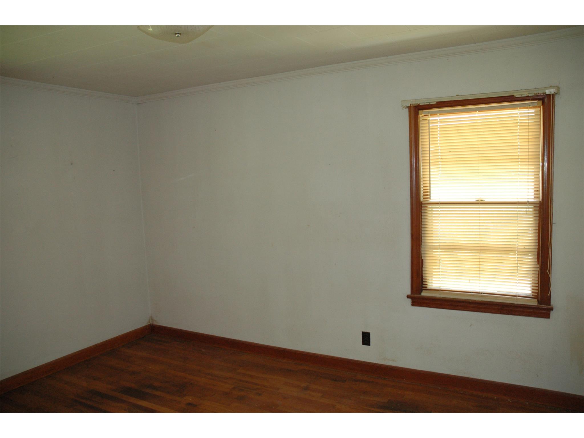 101 S Page St, Lagrange, GA 30240 photo 14